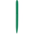 Długopis VA468-06