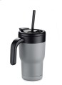 Kubek termiczny TUVO 530 ml