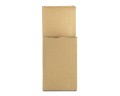 Kubek termiczny TUVO 530 ml