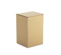 Kubek termiczny TUVO 530 ml