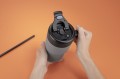 Kubek termiczny TUVO 530 ml