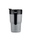 Kubek termiczny TUVO 530 ml