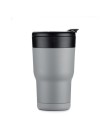 Kubek termiczny TUVO 530 ml