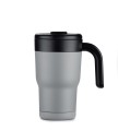 Kubek termiczny TUVO 530 ml