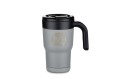 Kubek termiczny TUVO 530 ml