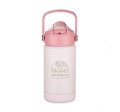 Bidon termiczny MEKO 350 ml