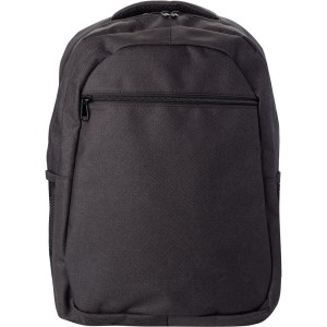 Plecak V4889-03