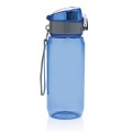 Butelka sportowa 600 ml Yide, RPET P437.005
