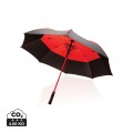 Parasol sztormowy 27", automatyczny AWARE™ RPET P850.684