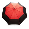 Parasol sztormowy 27", automatyczny AWARE™ RPET P850.684