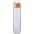 Szklana butelka 500 ml VA432-16