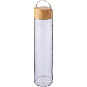Szklana butelka 500 ml VA432-16