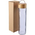 Szklana butelka 500 ml VA432-16