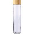 Szklana butelka 500 ml VA432-16