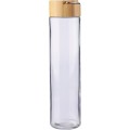 Szklana butelka 500 ml VA432-16