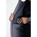 Męska kurtka softshell Iqoniq Makalu AWARE™ T1700.028.L