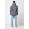 Męska kurtka softshell Iqoniq Makalu AWARE™ T1700.028.L