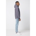 Męska kurtka softshell Iqoniq Makalu AWARE™ T1700.028.L