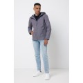 Męska kurtka softshell Iqoniq Makalu AWARE™ T1700.028.L