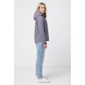 Damska kurtka softshell Iqoniq Makalu AWARE™ T4700.028.L
