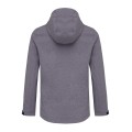 Damska kurtka softshell Iqoniq Makalu AWARE™ T4700.028.L