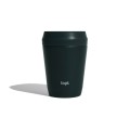 Kubek termiczny 235 ml Topl VTO02-19