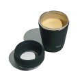 Kubek termiczny 235 ml Topl VTO02-19