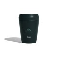Kubek termiczny 235 ml Topl VTO02-19