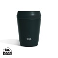 Kubek termiczny 235 ml Topl VTO02-19