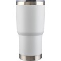 Kubek termiczny 590 ml VA424-02