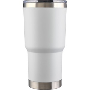 Kubek termiczny 590 ml VA424-02