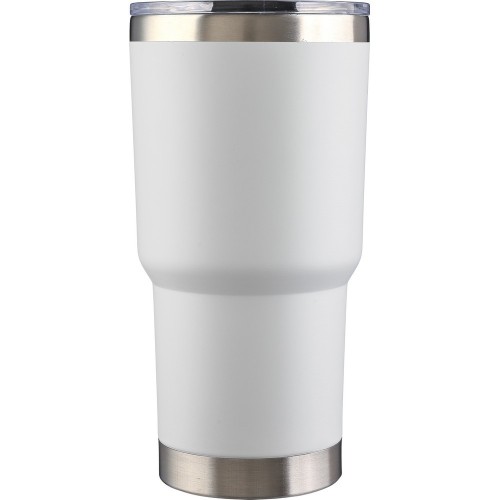 Kubek termiczny 590 ml VA424-02