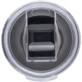 Kubek termiczny 590 ml VA424-02