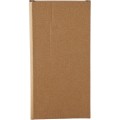 Kubek termiczny 590 ml VA424-02