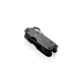 Narzędzie wielofunkcyjne Gear X P514.5101