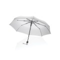 Mały parasol automatyczny 21" AWARE™ RPET P850.593