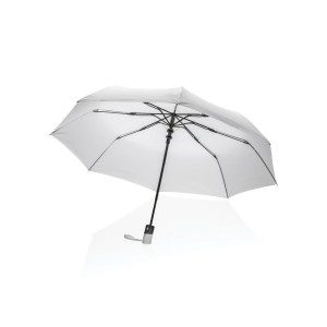 Mały parasol automatyczny 21" AWARE™ RPET P850.593