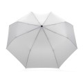 Mały parasol automatyczny 21" AWARE™ RPET P850.593