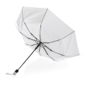 Mały parasol automatyczny 21" AWARE™ RPET P850.593
