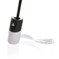 Mały parasol automatyczny 21" AWARE™ RPET P850.593