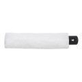 Mały parasol automatyczny 21" AWARE™ RPET P850.593