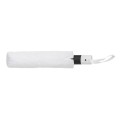 Mały parasol automatyczny 21" AWARE™ RPET P850.593
