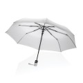 Mały parasol automatyczny 21" AWARE™ RPET P850.593