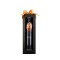 Pieniący się żel pod prysznic TREATMENTS VTR09-03