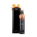 Pieniący się żel pod prysznic TREATMENTS VTR09-03