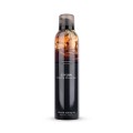 Pieniący się żel pod prysznic TREATMENTS VTR09-03
