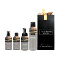 Zestaw kosmetyków Medium TREATMENTS VTR04-19