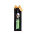Pieniący się żel pod prysznic TREATMENTS VTR09-06