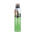 Pieniący się żel pod prysznic TREATMENTS VTR09-06