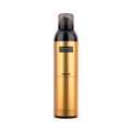 Pieniący się żel pod prysznic TREATMENTS VTR09-08